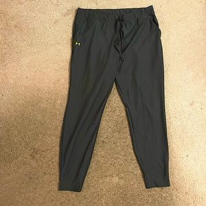 Women’s joggers